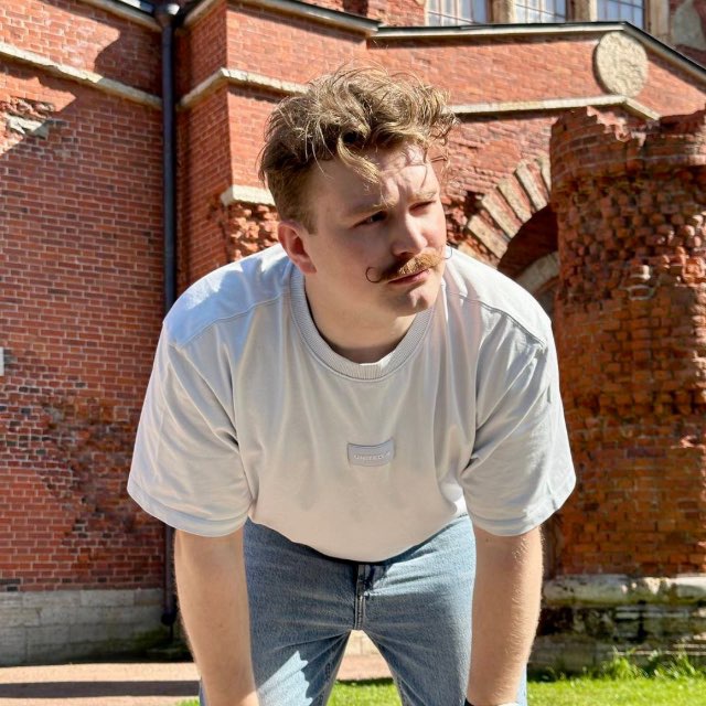 big photo