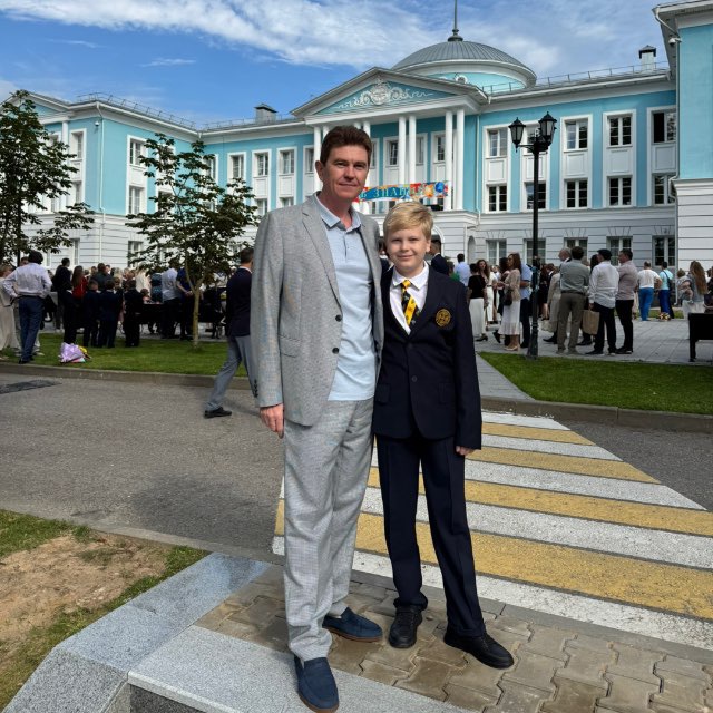 big photo