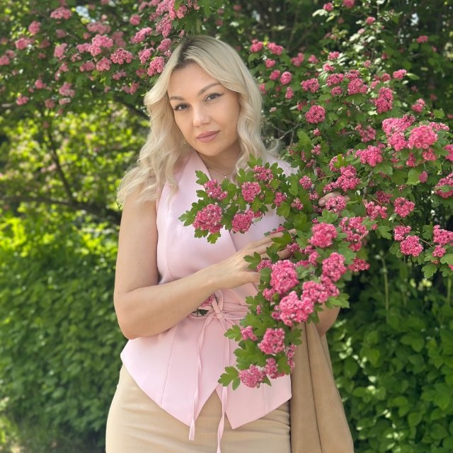 big photo