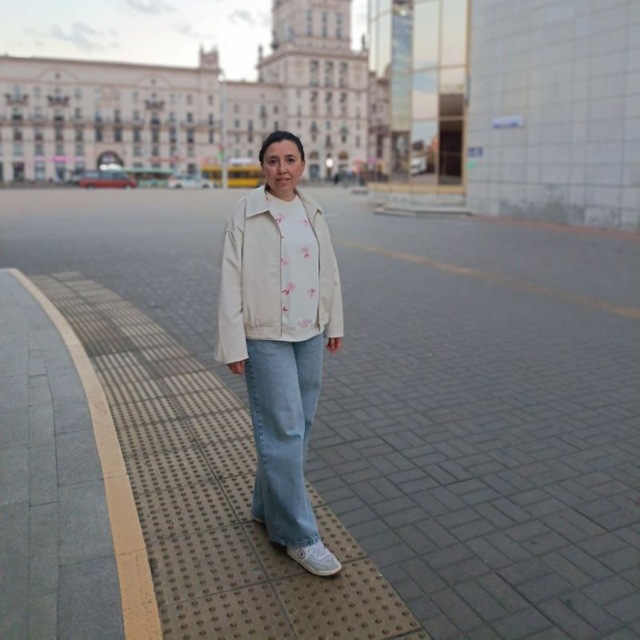 big photo
