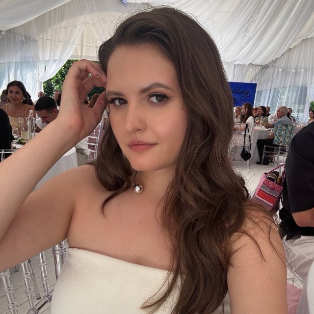 big photo