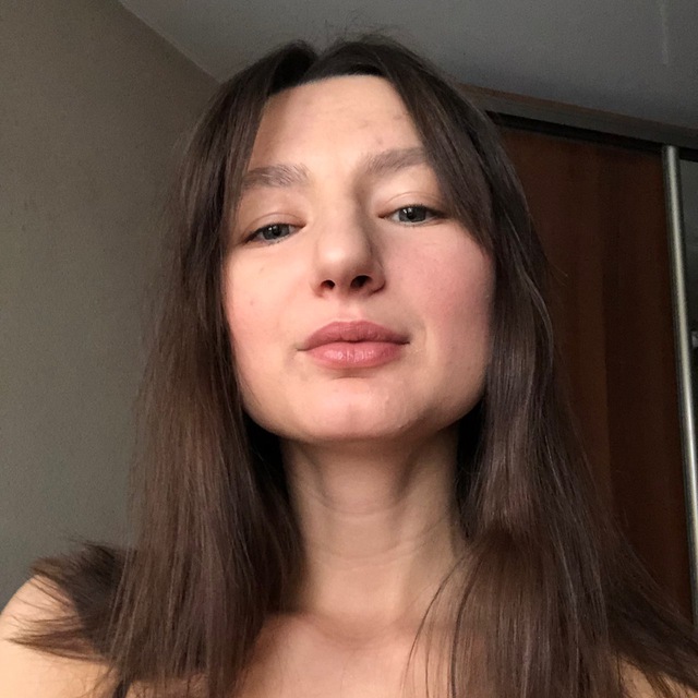 big photo