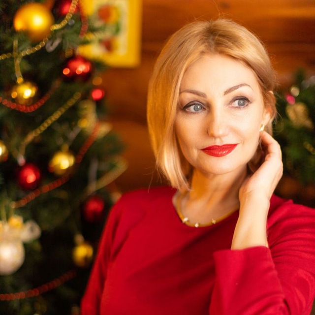 Тина