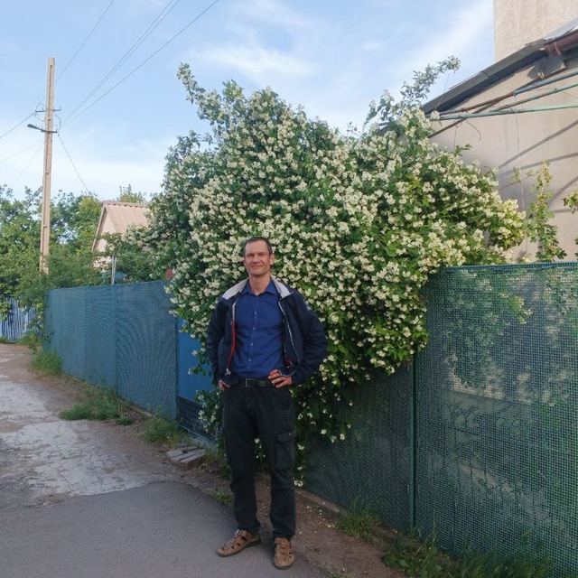 big photo