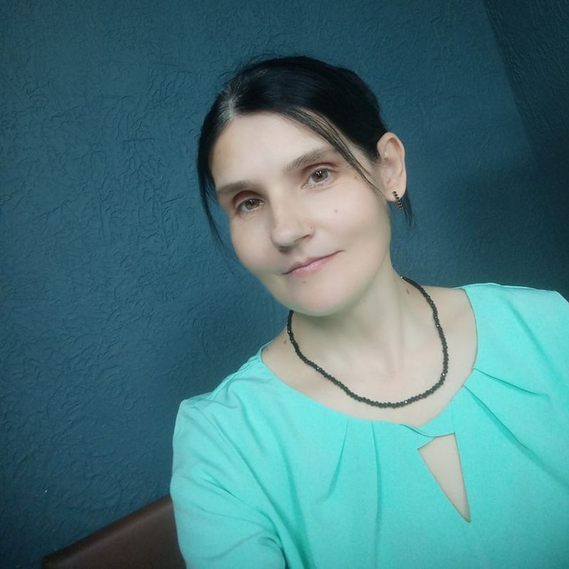 big photo