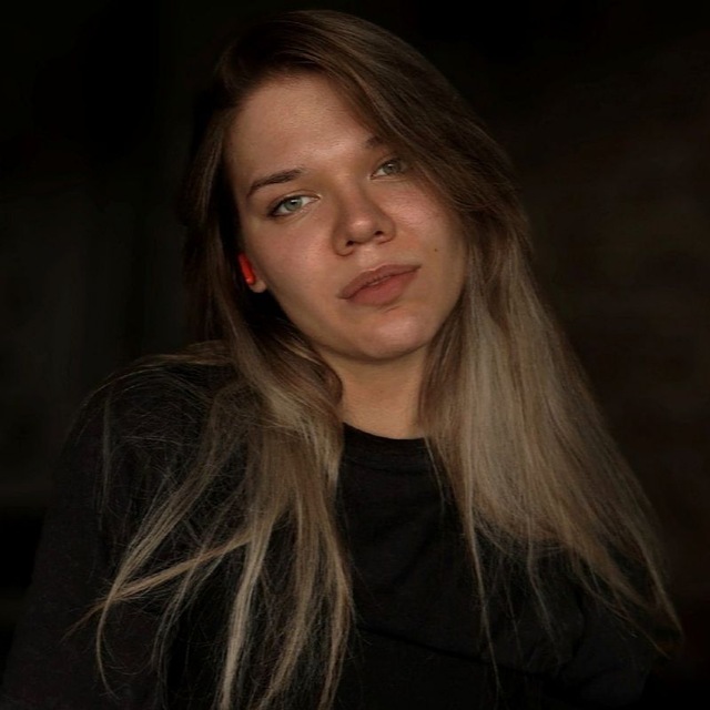 big photo