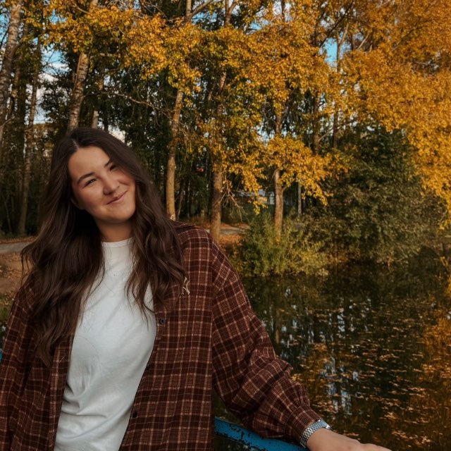 big photo