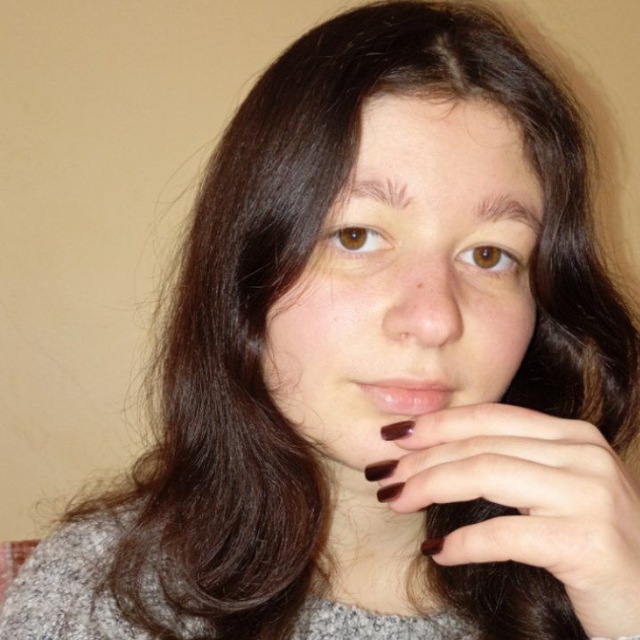big photo