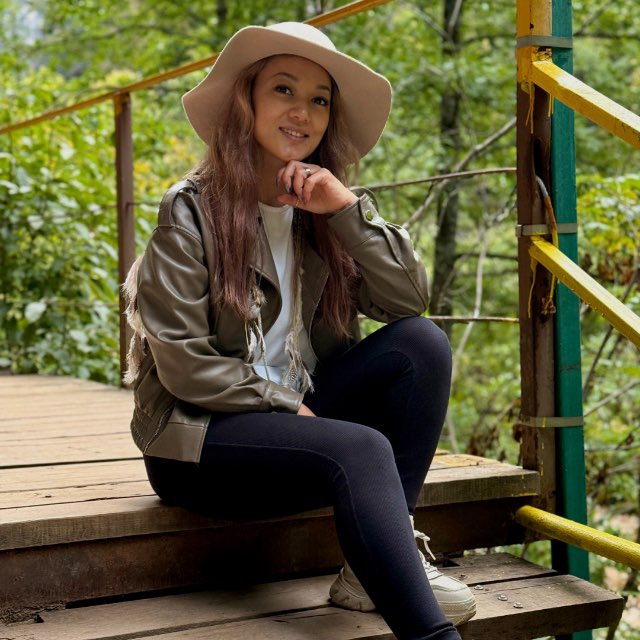 big photo