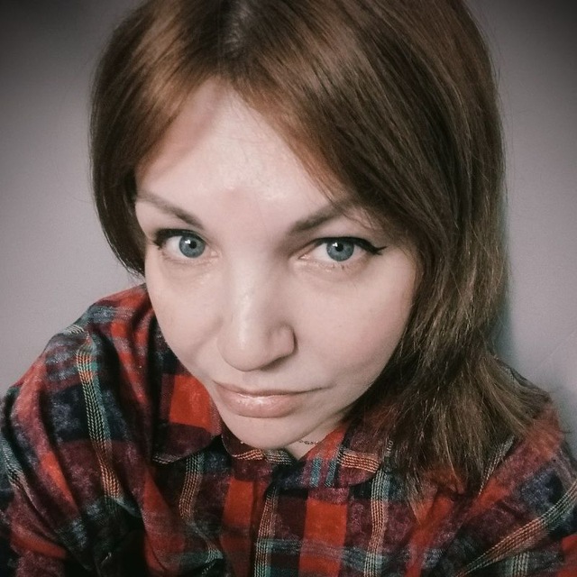 big photo