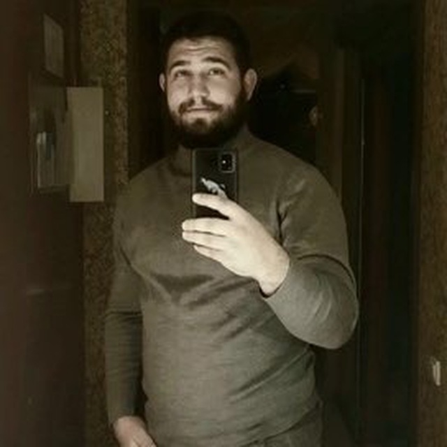 big photo