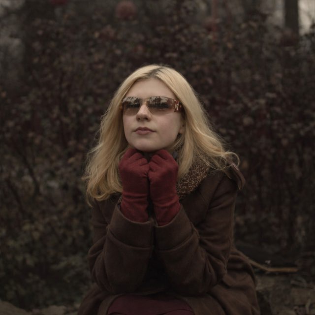 ◤✞ 𝖁𝖎𝖙𝖆 𝖇𝖗𝖊𝖛𝖎𝖘 𝖆𝖗𝖘 𝖑𝖔𝖓𝖌𝖆 ✞◥