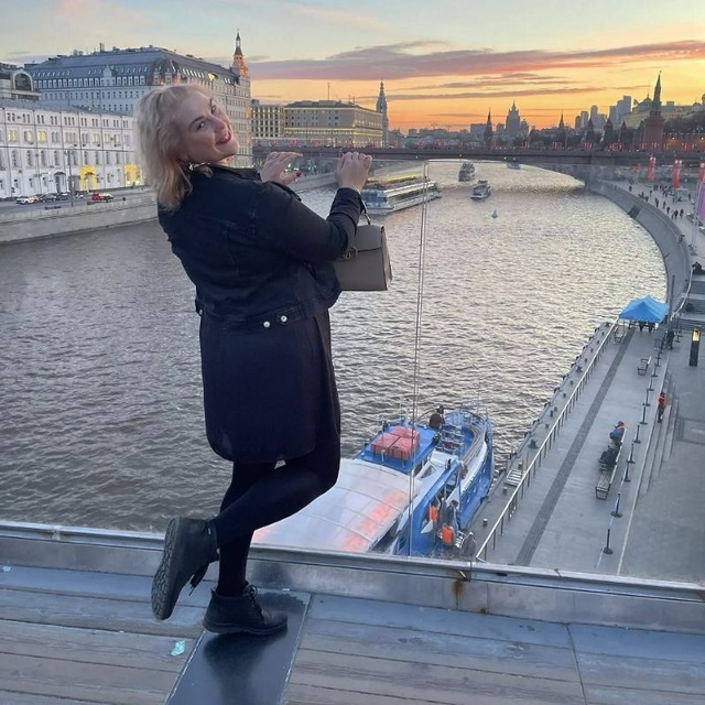 big photo