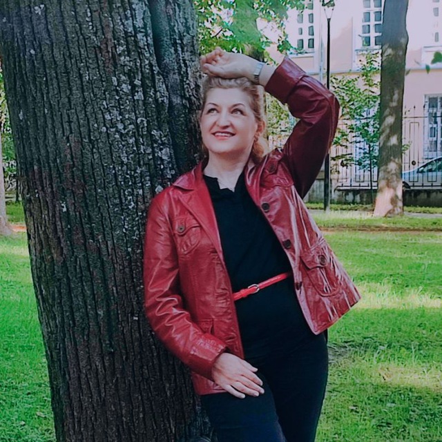 Анна
