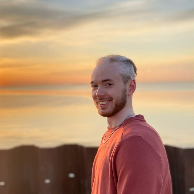 big photo