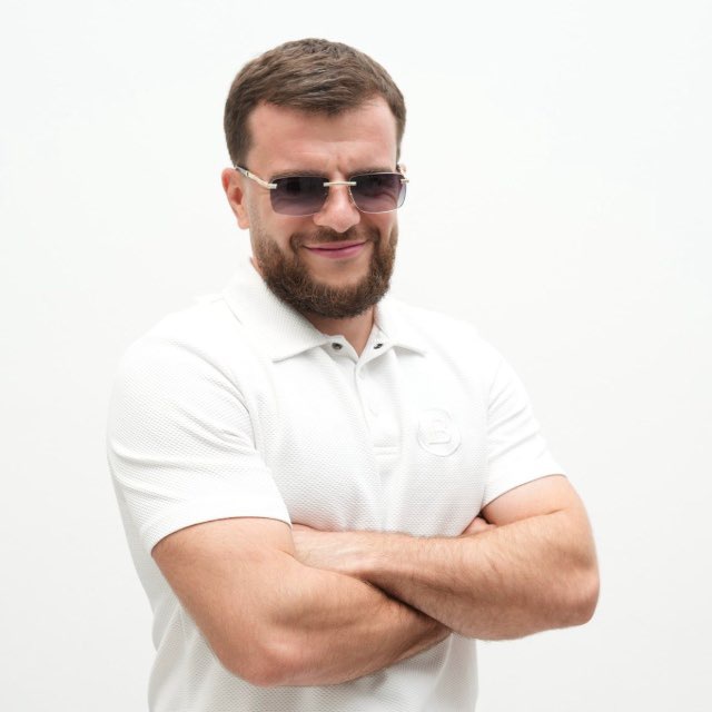 Anton