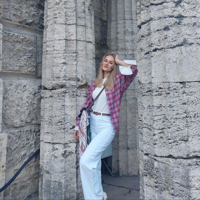 big photo