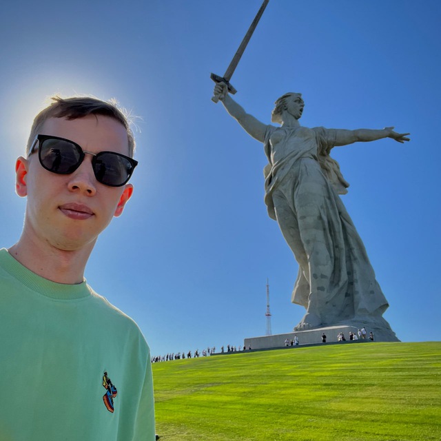 big photo