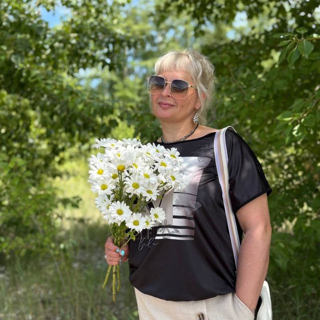 💥ирина💥