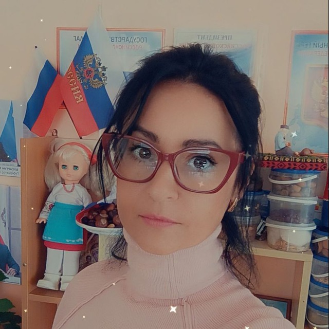 big photo