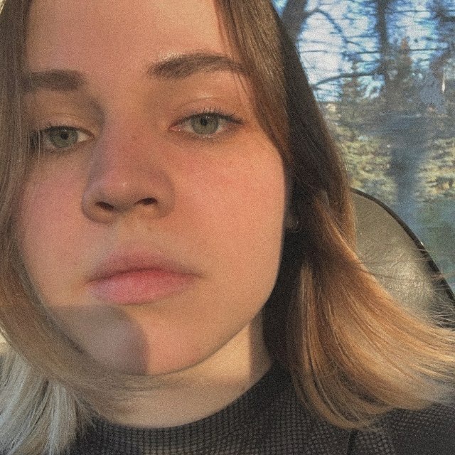 big photo