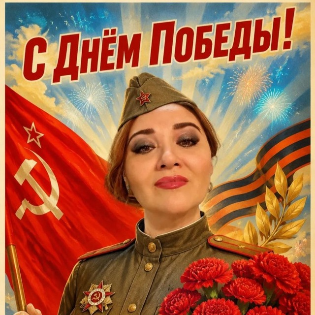 Надежда