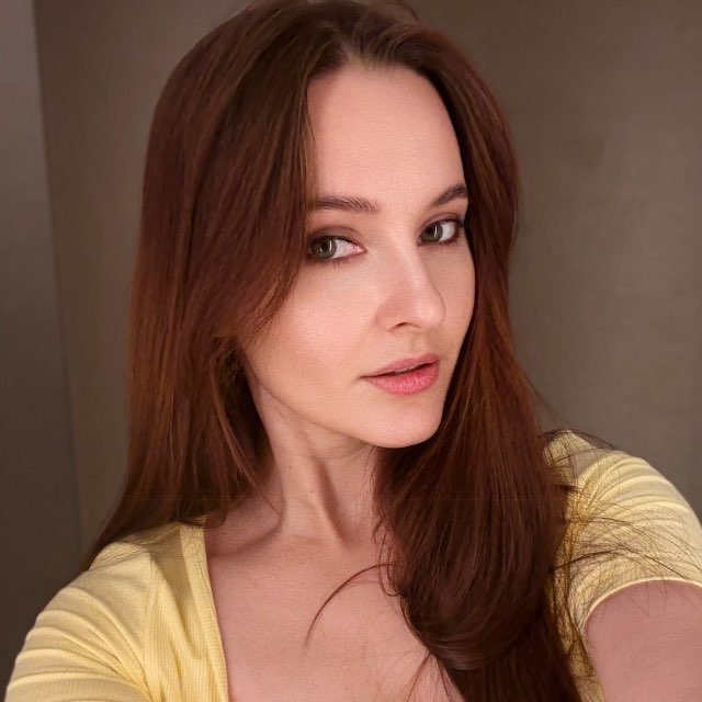 big photo