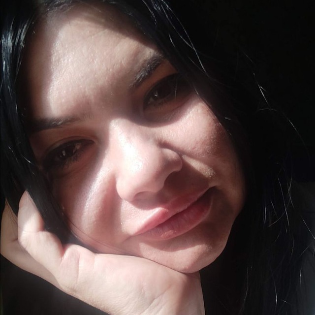 big photo