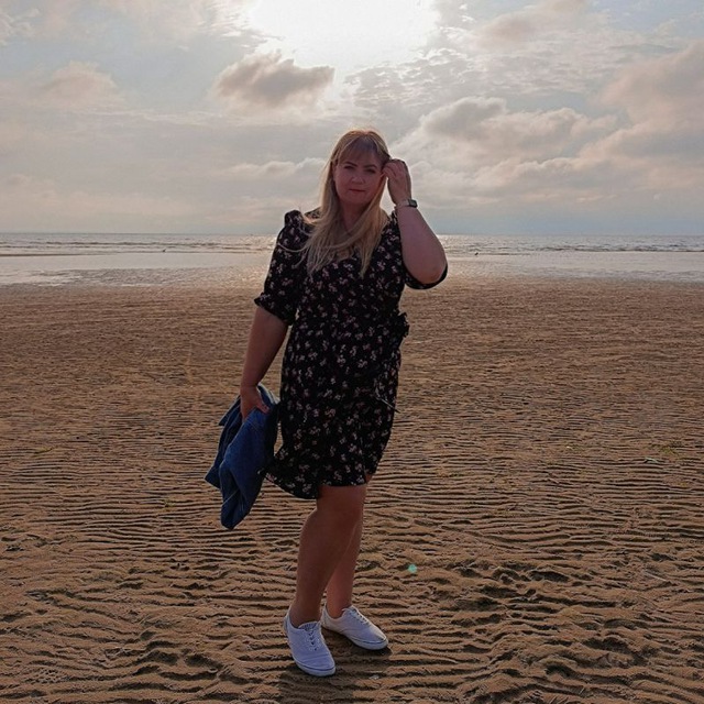 big photo