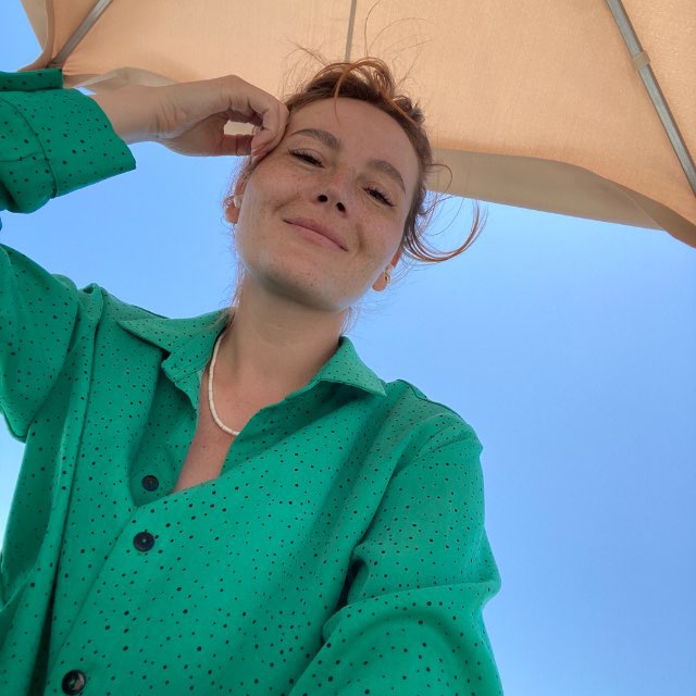 big photo