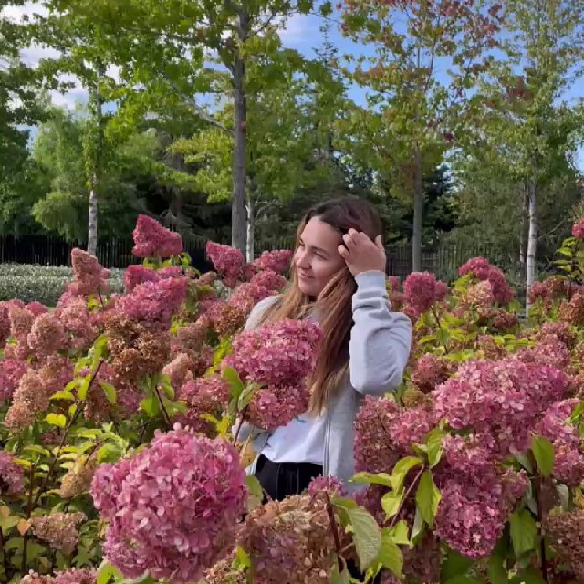 big photo