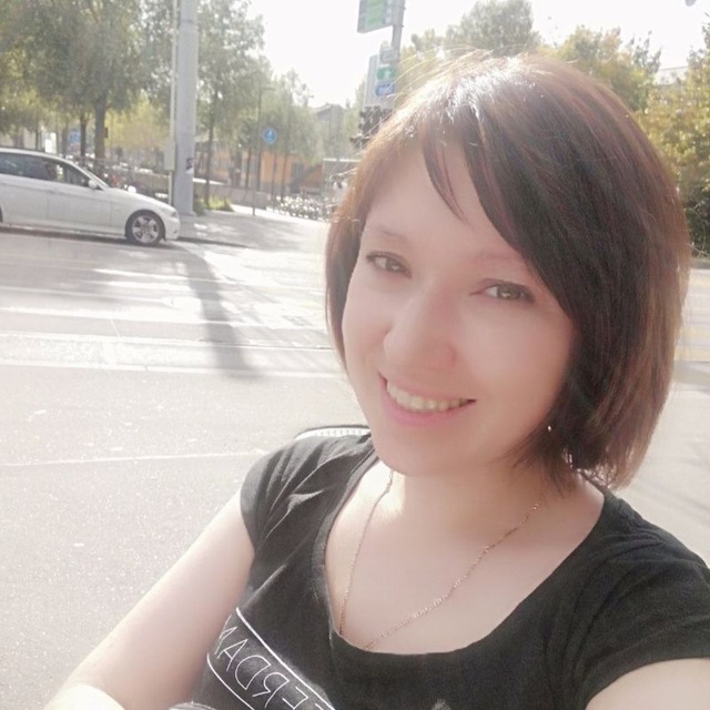 big photo