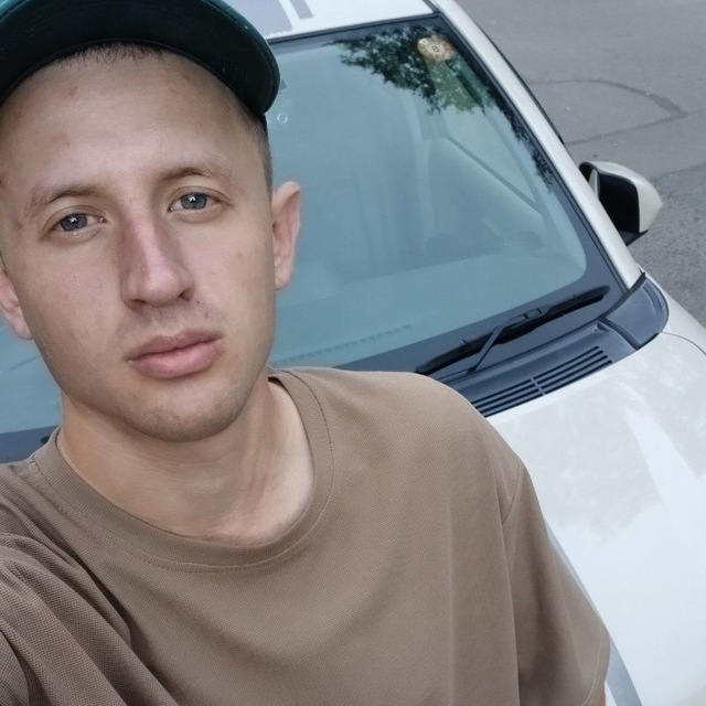 big photo