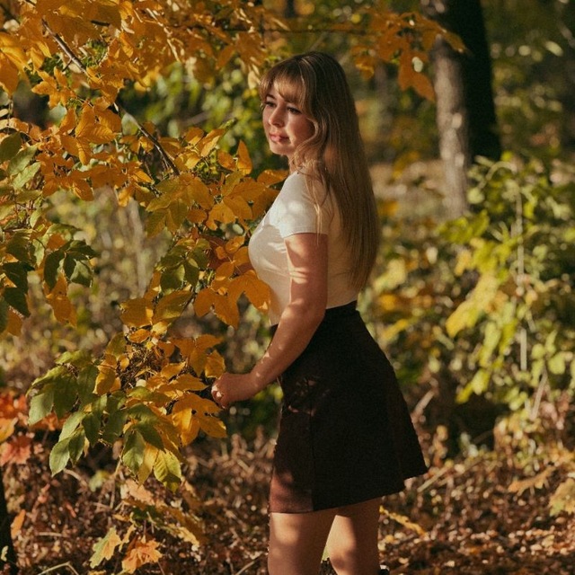 big photo