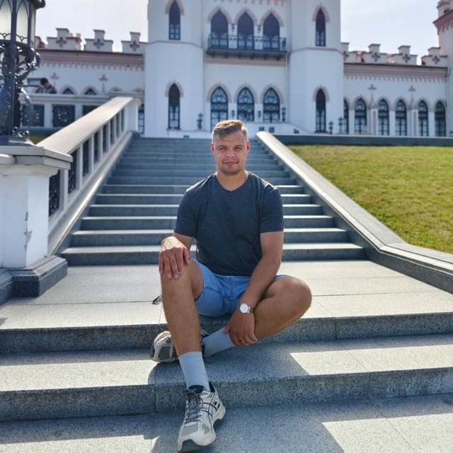 big photo