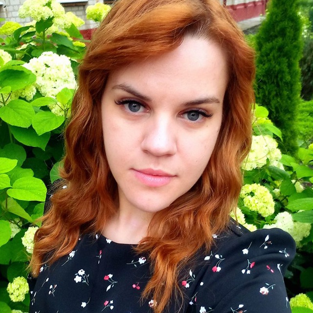 big photo