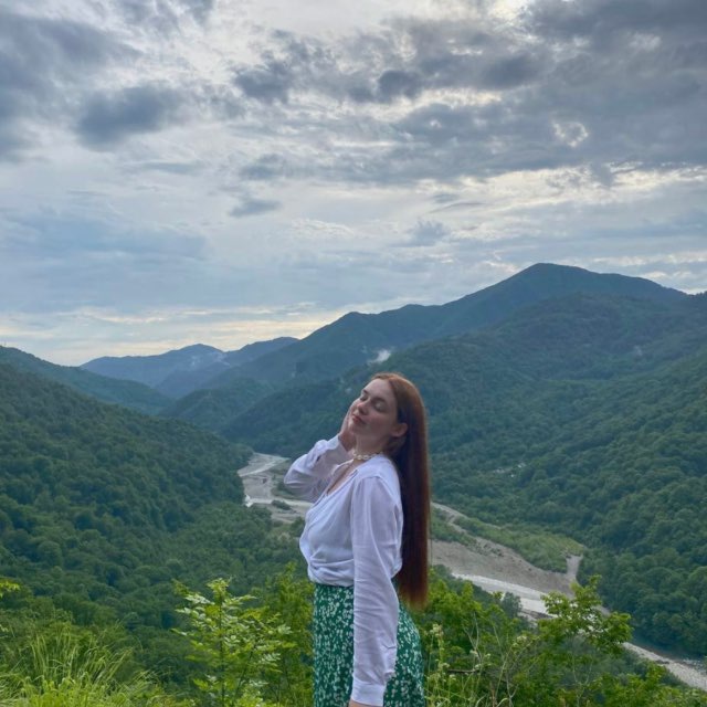 big photo