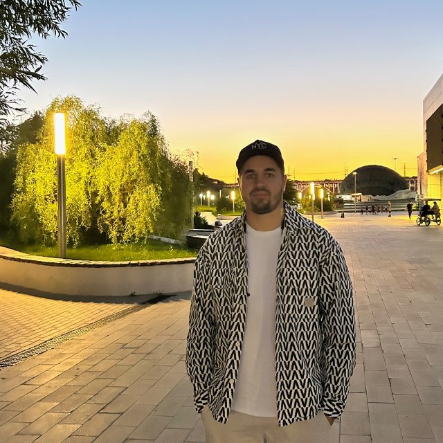 big photo