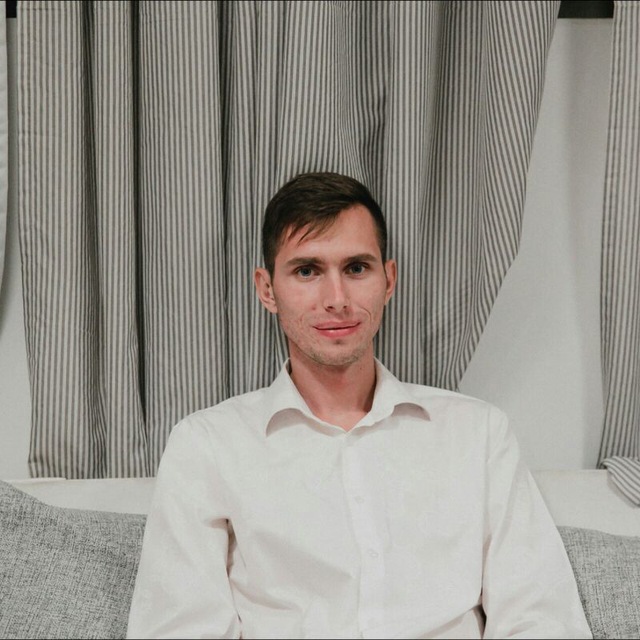 big photo