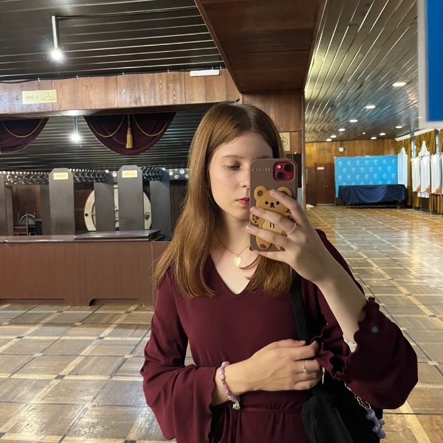 big photo