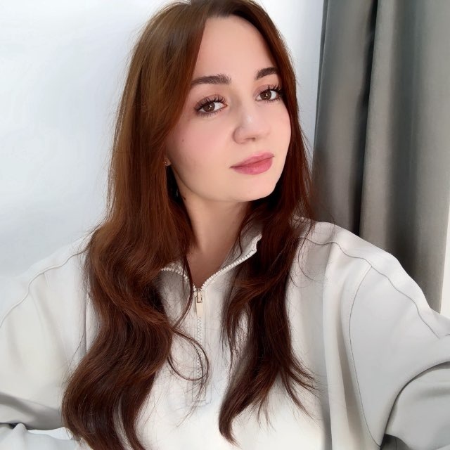 big photo