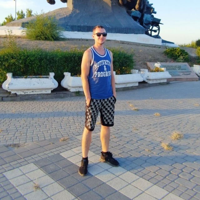 big photo