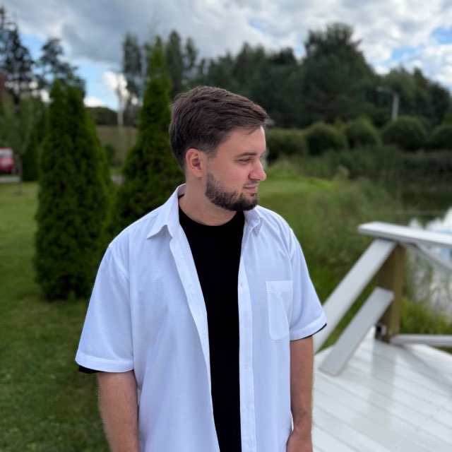 big photo