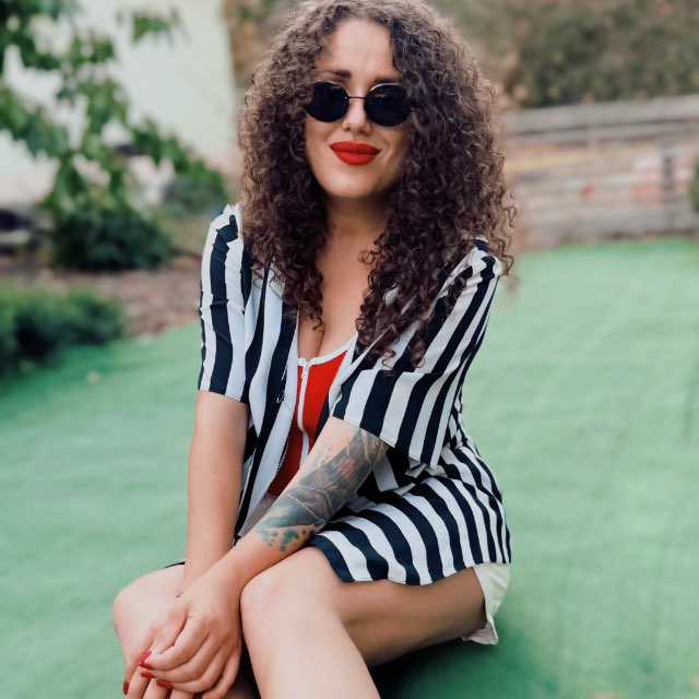 big photo