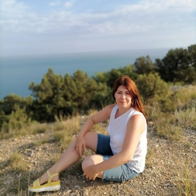 big photo