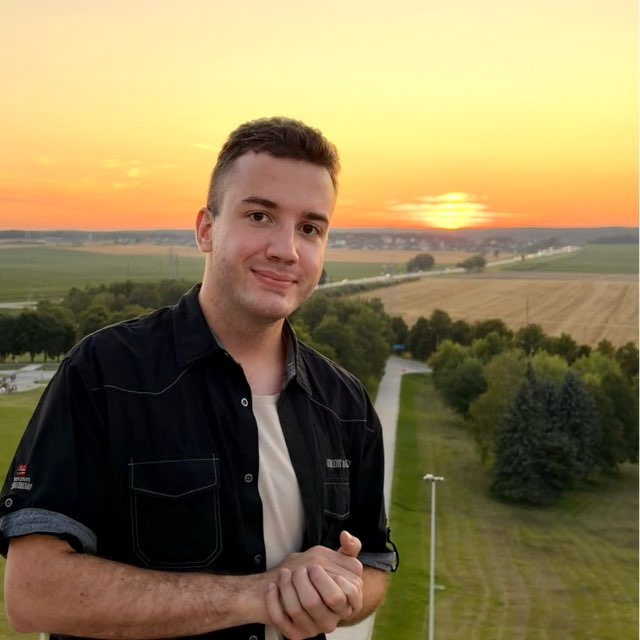 big photo