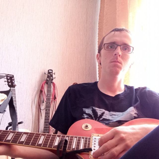 big photo