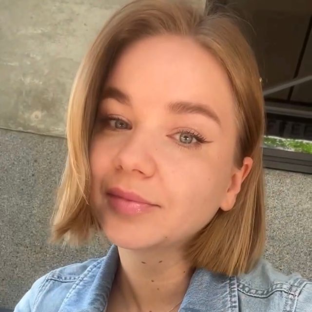 big photo