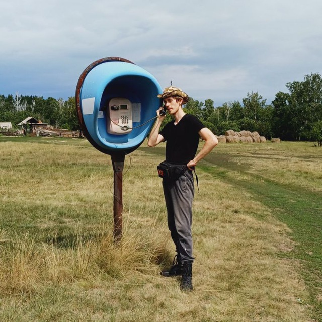 ㅤㅤㅤㅤㅤㅤㅤㅤㅤㅤㅤㅤㅤㅤㅤㅤㅤㅤㅤㅤ