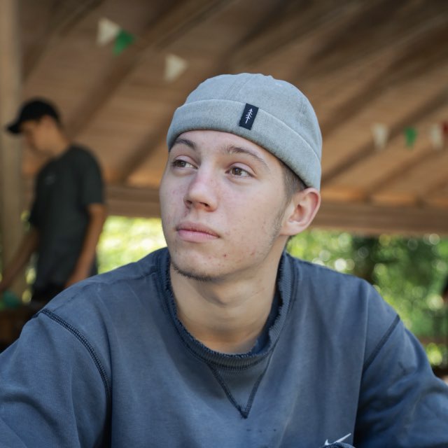 big photo